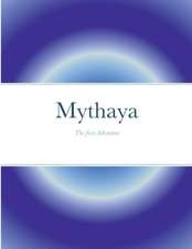 Mythaya