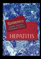 Hepatitis