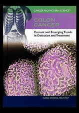 Colon Cancer