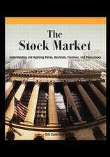 The Stock Market