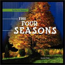 The Four Seasons