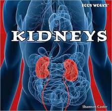 Kidneys