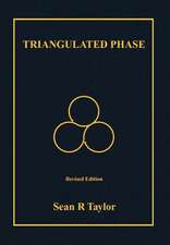 Triangulated Phase