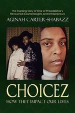 Choicez