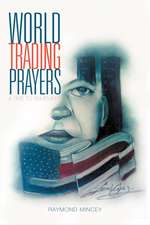 World Trading Prayers