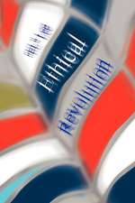 Lee, ': Ethical Revolution