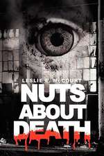 McCourt, L: Nuts About Death