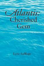 Atlantis