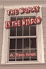 The Woman in the Window