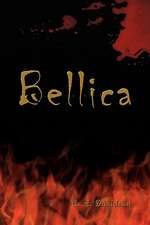 Bellica