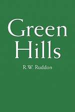 Green Hills