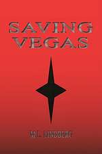 Saving Vegas