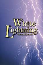 White Lightning