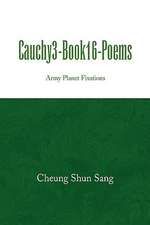 Cauchy3-Book16-Poems