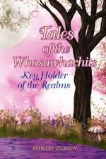 Tales of the Whosawhachits