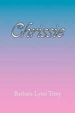 Chrissie