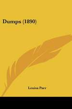 Dumps (1890)