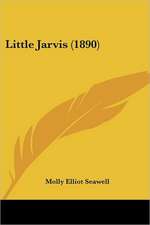 Little Jarvis (1890)