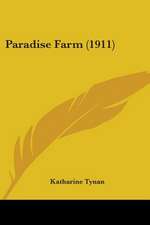 Paradise Farm (1911)