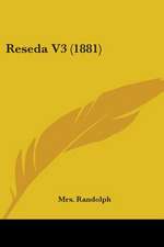 Reseda V3 (1881)