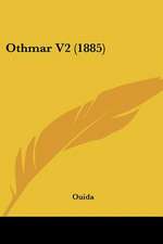 Othmar V2 (1885)