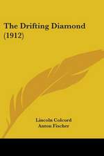 The Drifting Diamond (1912)