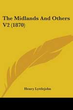 The Midlands And Others V2 (1870)