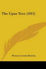 The Upas Tree (1912)