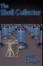 The Shell Collector