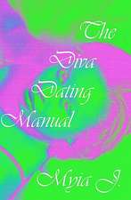 The Diva Dating Manual: Concerto for Voice and Voices