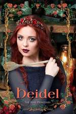 Heidel