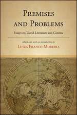 Premises and Problems