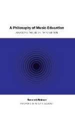 A Philosophy of Music Education