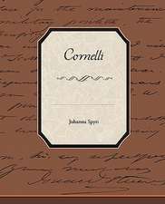 Cornelli