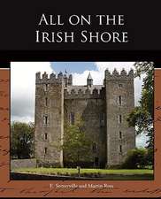 All on the Irish Shore