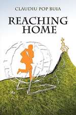 Reaching Home