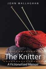 The Knitter