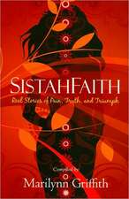 SistahFaith