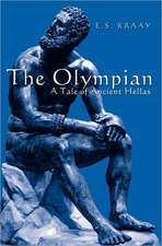 The Olympian