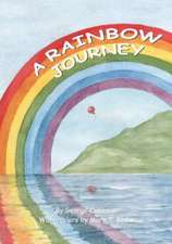 A Rainbow Journey