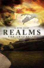 Realms