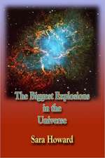 The Biggest Explosions in the Universe: A Critical Re-Evaluation of the Schism Between John M. Allegro and R. Gor