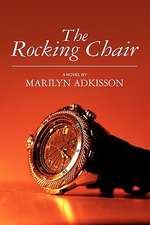 The Rocking Chair