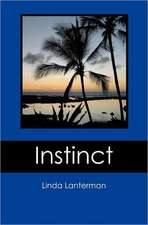 Instinct