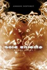 Sole Enigma: Blood Right