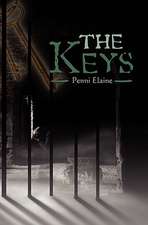 The Keys