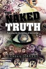 The Naked Truth