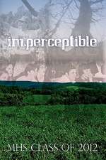 Imperceptible