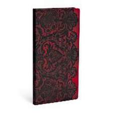 AGENDA PAPERBLANKS 2018 SEDUCCIÓN