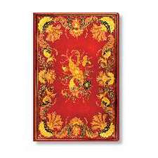 Paperblanks Fiammetta Fiammetta Mini Address Book Elastic Band Closure 128 Pg 120 GSM